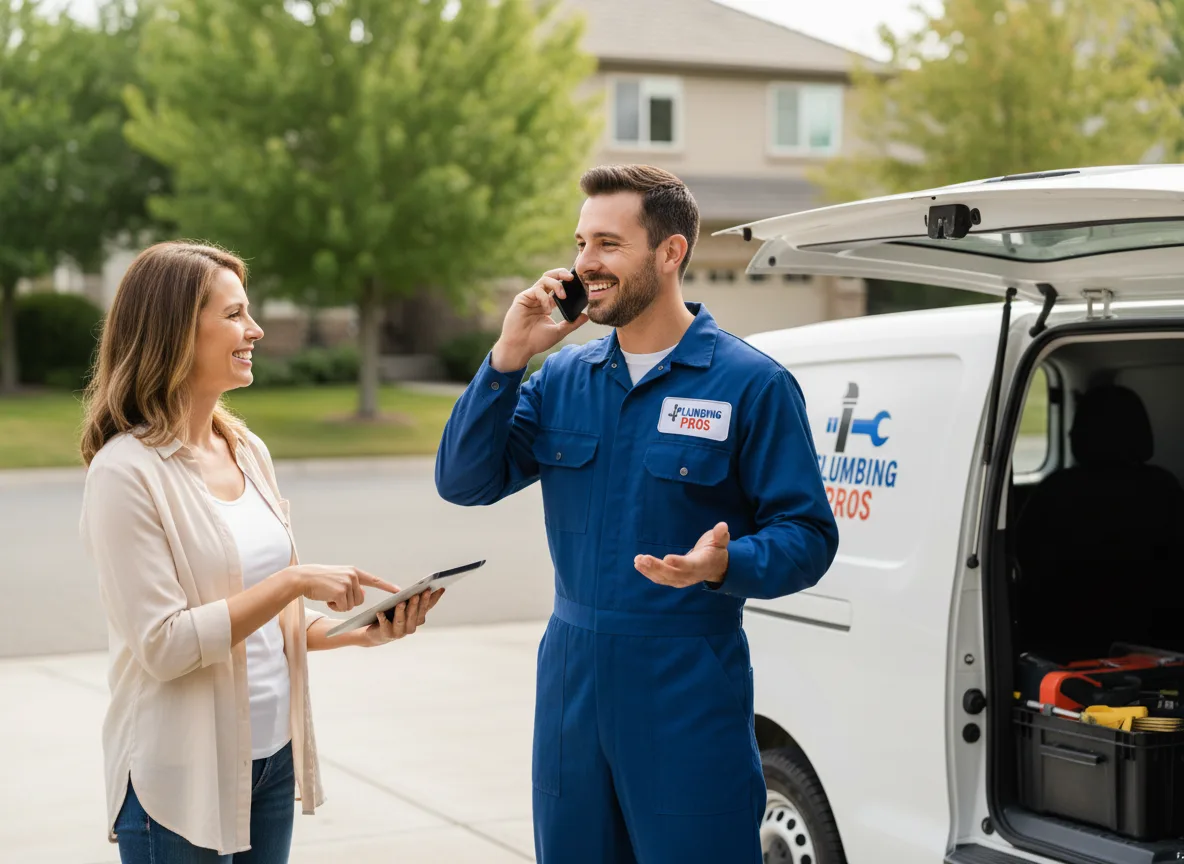 Water Heater Repair Spray, OR FAQs